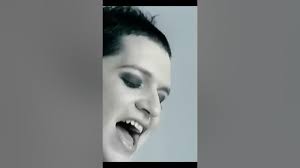 SICK NEW WORLD Festival 2023 LINE UP Las Vegas