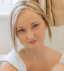 Paris Diamond (Actress) Wiki, Age, Biography, Height, Weight, Photos,  Videos, Career, Net Worth and More