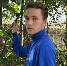 Evan Schwarz and Nicola Sylvester's Wedding Website