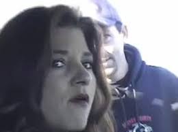 Erin Rickert's Instagram, Twitter & Facebook