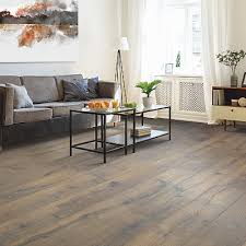 What exactly does waterproof flooring mean? Mohawk Waterproof Laminate Everything You Should Know Flooring Liquidator