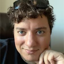 Zachary Lamb's Instagram, Twitter & Facebook