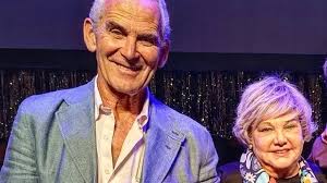 Quién es el defensor de Karina en Gran Hermano VIP?