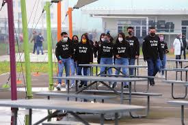 Estado de Languidez Estado de Languidez