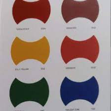 Maybe you would like to learn more about one of these? Asian Paints Apex Floor Guard 4 Litre Hardware Shack