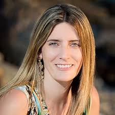 Amazon.com: Kathy Hodson: books, biography, latest update