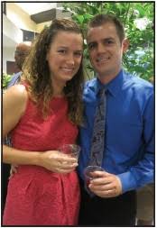 Grand opening of Scanlon Acura