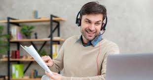 Kumpulan contoh laporan prakerin smk jurusan akuntansi, multimedia, tkj, tkr, tgb, pemasaran, rpl, perbankan syariah, farmasi kesehatan, teknik sepeda 13+ contoh laporan prakerin dalam berbagai jurusan (lengkap). Bisnis Daring Dan Pemasaran Bisa Kerja Apa Cariduit Id