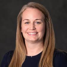 Find a Doctor at Children's National Hospital.