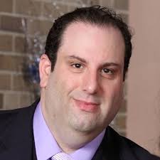 Ecstatic to share that today I stepped into the role of Director of Client  Relations at Alias Intelligence. My heartfelt thanks to the support of  mentors, colleagues, clients, family and friends… |