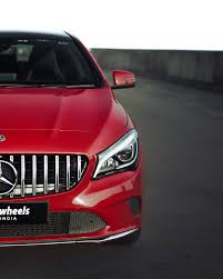 Image result for Velvet Red 2017 200