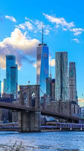 The Latest Iphone11 Iphone11 Pro Iphone 11 Pro Max Mobile Phone Hd Wallpapers Free D Landscape Architecture Model Water Architecture Architecture Model Trees