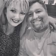 BABEYOND 1920s Shawl Wraps Long Fringed Evening Cape Sequin Beaded Party  Shawl at Amazon Women's Clothing store