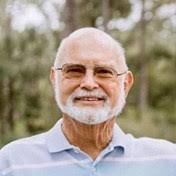 Washington County News Recent Obituaries: All of Washington County News's  Recent Obituaries