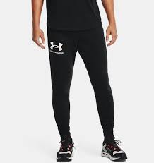 Bis zu 30% reduziert otto.de › günstige trainingsanzüge online kaufen › reduzierte preise tolle angebote trainingsanzüge sale &#10004; Herren Ua Rival Jogginghose Aus French Terry Under Armour De