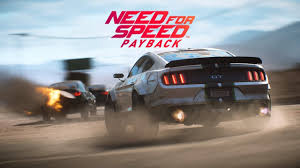 Pin On Need For Speed Payback Key Generator