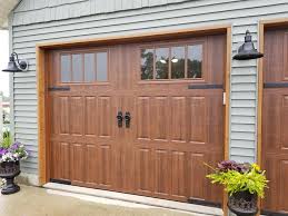 Gaithersburg garage door provides montgomery county, frederick county, howard county, northwest washington dc, and northern virginia with quality garage doors, garage door. Maryville Garage Door Repair Company Home Facebook