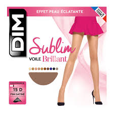 You'll love the slick user interface, extraordinary features and amazing . Tights Collections Dim Com