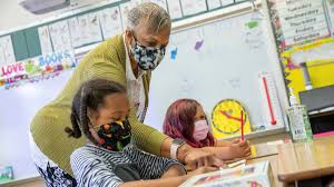 You will be required to sign a consent form as per international practice on the day you receive the vaccine; Coronavirus California Becomes First State To Mandate Vaccination Or Regular Testing For Teachers As It Happened Financial Times