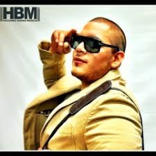 Stream user109780239 music