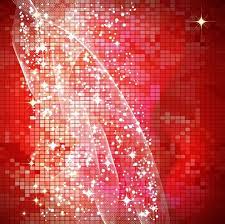 Over 1,133,908 bright red background pictures to choose from, with no signup needed. Star Bright Red Background Vector Free Vector In Encapsulated Postscript Eps Eps Vector Illustration Graphic Art Design Format Format For Free Download 4 27mb