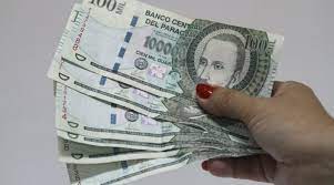 We did not find results for: Paraguay Currency Visitparaguay Net