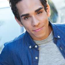 Original title meet the fockers. Ray Santiago Net Worth 2021 Wiki Bio Age Height Married Family