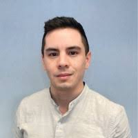 30+ "Enrique Favela" profiles