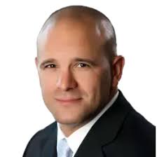 Lee & Associates' Chris Sill Represents Buyer In $1.08M Stockton Retail  Sale