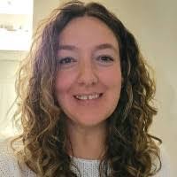 Sandy Slone's Instagram, Twitter & Facebook