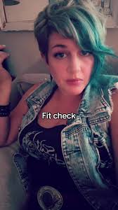 Billings Montana Bucks Bar