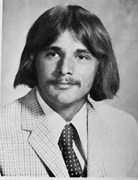 Class of '77 Reunion (Morris Hills)