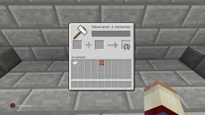 A cheaper way to repair an elytra #shorts #minecraft #minecraftfacts Minecraft Xbox One How To Repair A Elytra Youtube
