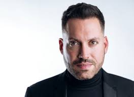 Toronto Mendelssohn Choir announces new Artistic Director