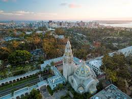 To share oriental society, oriental social facility los angeles as well as home of korea existing korea day at balboa park occasion … Balboa Park Bucket List 10 Things You Can T Miss