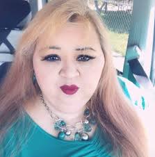 Mary Ochoa’s Pork, Pasilla and Tomatillo Pozole Verde