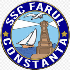 Viitorul constanta stranica na rezultati.com nudi livescore, rezultate, poredak i detalje utakmice. Ssc Farul ConstanÈ›a Fc Viitorul ConstanÈ›a Association Liga Iii Logo Png 1200x1192px Association Area Artwork Badge
