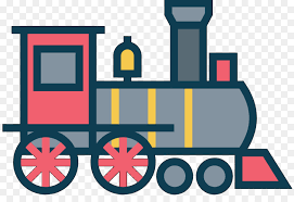 Choose from 300+ cartoon train graphic resources and download in the form of png, eps, ai or psd. Train Cartoon Png Download 1085 724 Free Transparent Train Png Download Cleanpng Kisspng