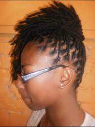 Pulled To The Side Locs Natural Hair Styles Locs Hairstyles Natural Hair Styles For Black Women