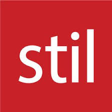 20 En Iyi Oto Koltuk Kilifi Goruntusu Koltuklar Kiliflar Stil