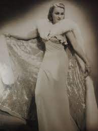 Adina mandlová vzpomíná part 1. Adina Mandlova Ktere Ctyri Muze Si Vzala A Kdo Byl Jeji Zivotni Laskou Pro Zeny Blesk Cz