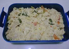 ¼ mangkok kelapa muda, diparut memanjang. Accurate Information Resep Botok Tahu Tempe Tanpa Daun Pisang Resep Botok Tempe Tahu Tanpa Daun Pisang Lezat Sekali Aneka Ragam Resep 1 Ons Ikan Teri 2 Genggam Lamtoro 1 2