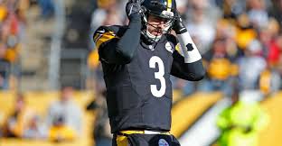 The national football league is immensely competitive and mighty. Xfl S Player Salary Structure Explained The Athletes Hub