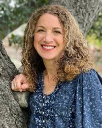 Steven Sherry, Clinical Social Work/Therapist, Westlake Village, CA, 91361 