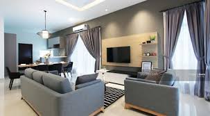 Situated at the corner of the kl metropolis is met 1 residences; One Residence Kl Taman Oug Kuchai Lama Kuala Lumpur 2 Bedrooms 888 Sqft Apartments Condos Service Residences For Sale By Jayden Loh Rm 560 000 29323968