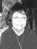 Nancy Deming Obituary (2010)