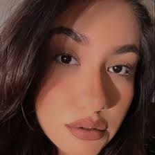 Taylor Hardin (ximatli96)