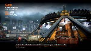 During that time, video game g. Ps3 Bo2 Ofw Unlock All Infection By Exiil Youtube