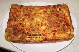 Quiche Eclair Recette Quiche Eclair Recette Quiche Quiche Rapide