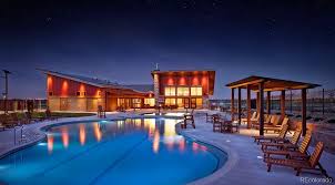 Get quotes & book instantly. Arvada Co Listing Id 4543693